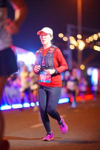 BIB: 
                            <button type="button" onclick="openModal(24556530)" class="btn btn-primary btn-sm float-right btn-popup" data-toggle="modal" data-target=".modal-high-quality">
                        <i class="fas fa-shopping-cart"></i> Add to Cart
                    </button>
                                            <button type="button" onclick="isThisMe(24556530, true)" class="btn btn-success btn-sm float-right btn-popup btn-isme hidden" data-toggle="tooltip" data-placement="bottom" title="นี่คือรูปของคุณใช่ไหม คลิกที่นี่เพื่อเอาเข้าอัลบั้ม">
                        <i class="fas fa-plus"></i> Add to album
                    </button>
                    <button type="button" onclick="isThisMe(24556530, false)" class="btn btn-warning btn-sm float-right btn-popup btn-isnotme hidden">
                        <i class="fas fa-ban"></i> Remove from album
                    </button>